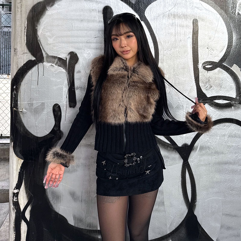 スタイリング画像2