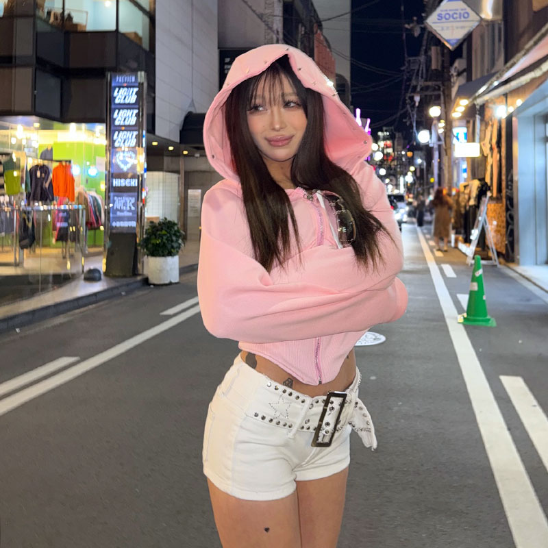 スタイリング画像3