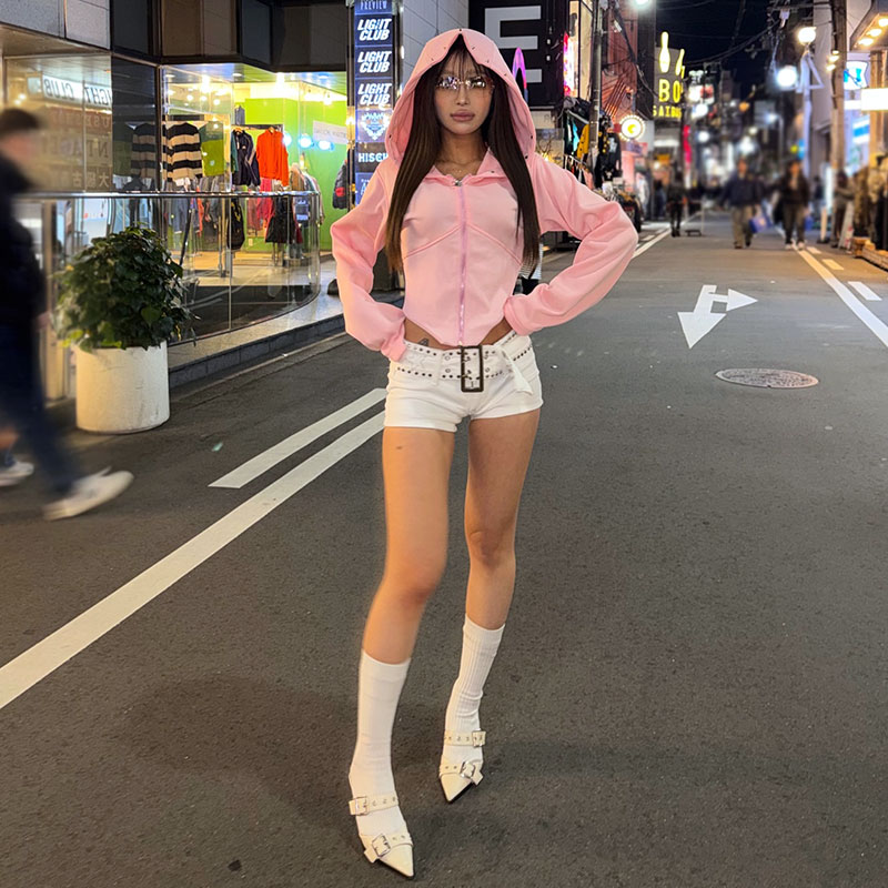 スタイリング画像4