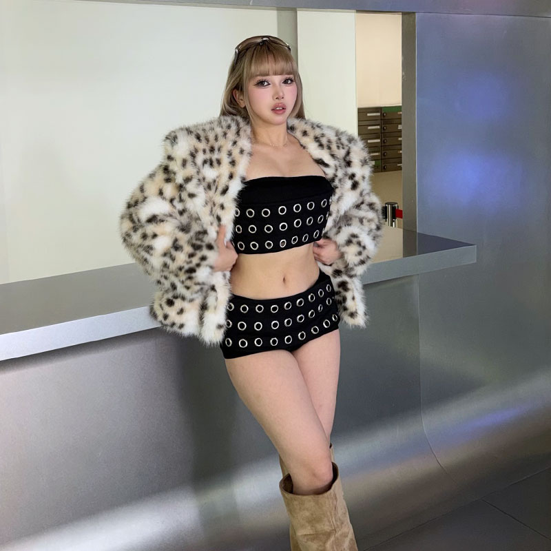 スタイリング画像2