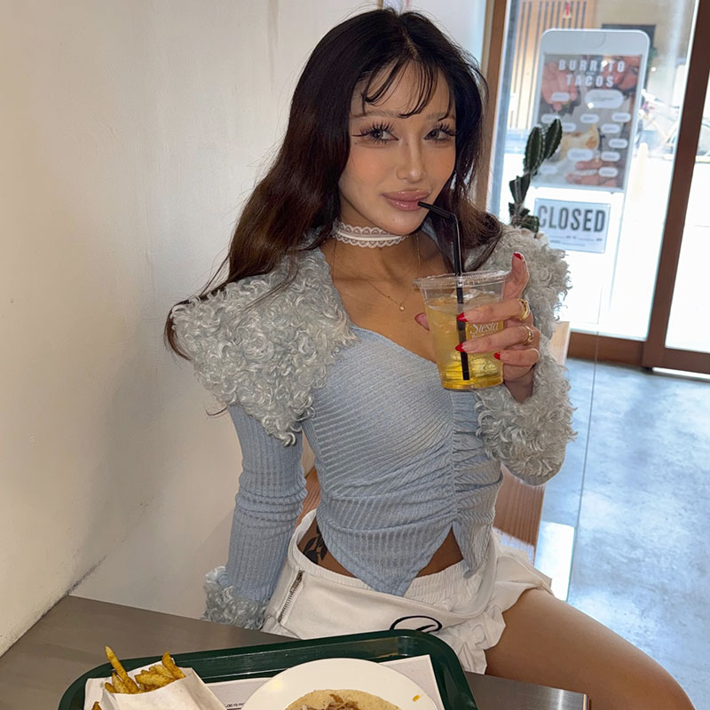 スタイリング画像2