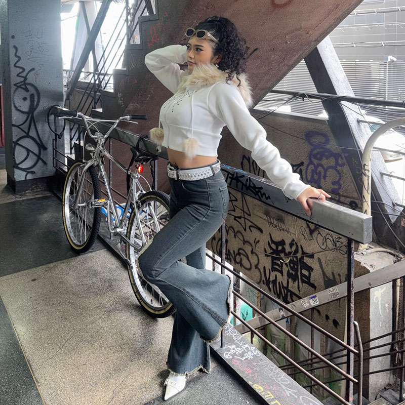 スタイリング画像2