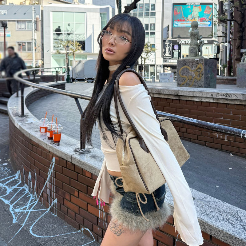 スタイリング画像2