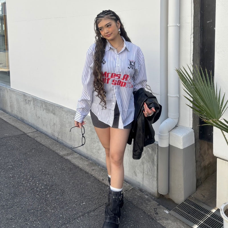 スタイリング画像2