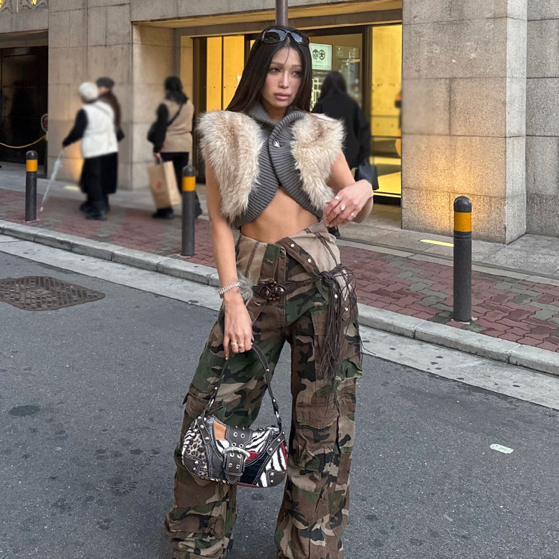 スタイリング画像2