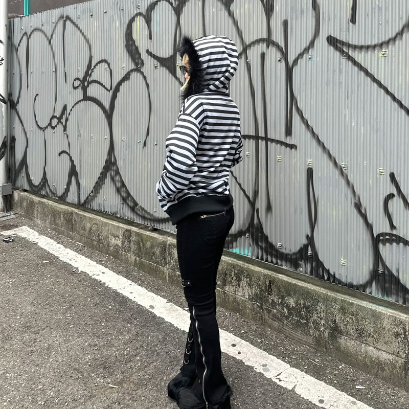 スタイリング画像2