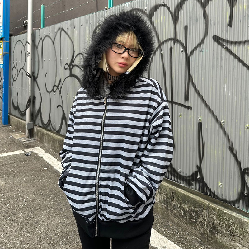 スタイリング画像3