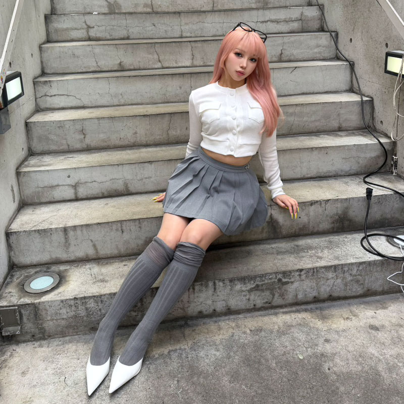 スタイリング画像2